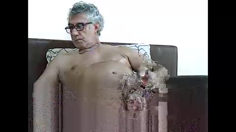 Snapshot of star0806666a chatting on March 1, 2:02 pm star0806666a online show from March 1, 2:02 pm