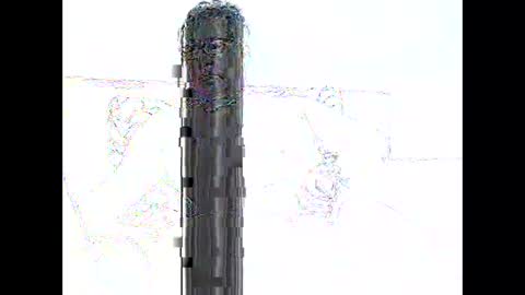 Snapshot of star0806666a chatting on February 13, 6:52 am star0806666a online show from February 13, 6:52 am