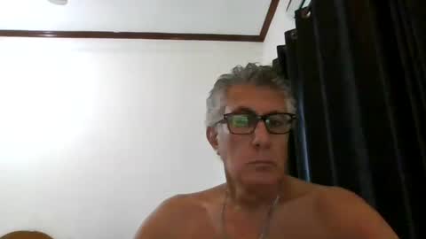 Snapshot of star0806666a chatting on January 25, 3:19 am star0806666a online show from January 25, 3:19 am