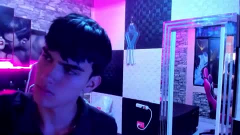 star_blew online show from December 2, 12:16 pm