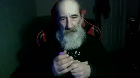 starblade104 online show from March 27, 8:07 am