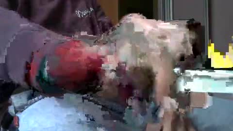 Star bliss online show from March 29, 3:56 pm