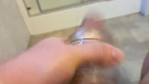 stareyes0249 online show from March 12, 2:03 pm