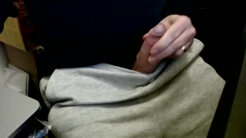 Snapshot of stargazer1069 chatting on February 13, 12:11 pm stargazer1069 online show from February 13, 12:11 pm