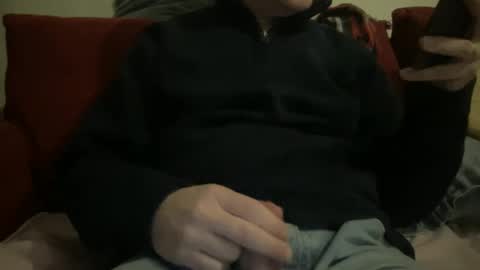 Snapshot of stargazer1069 chatting on January 21, 8:44 am stargazer1069 online show from January 21, 8:44 am