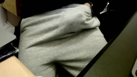 Snapshot of stargazer1069 chatting on February 7, 8:22 am stargazer1069 online show from February 7, 8:22 am