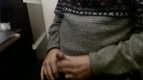 Snapshot of stargazer1069 chatting on September 29, 10:46 am stargazer1069 online show from September 29, 10:46 am