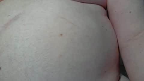 starguy600 online show from February 1, 7:12 pm