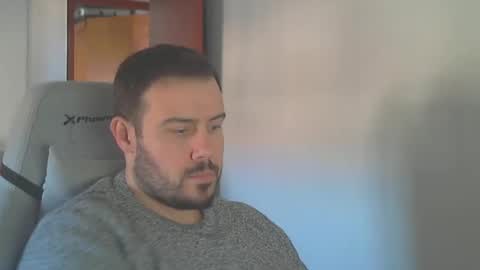 stark_86 online show from February 16, 1:38 pm