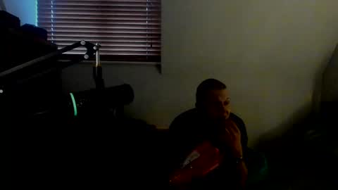 Adam online show from February 27, 7:12 am