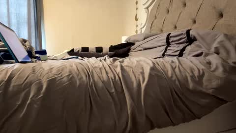 Snapshot of starr3095 chatting on February 14, 6:29 pm starr3095 online show from February 14, 6:29 pm