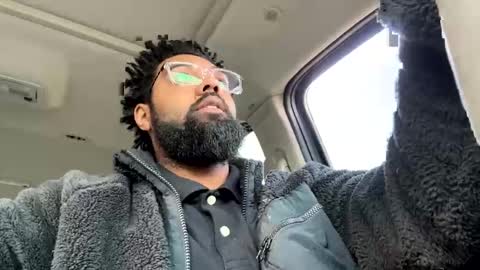 Snapshot of starr3095 chatting on February 3, 3:06 pm starr3095 online show from February 3, 3:06 pm