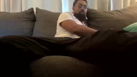 Snapshot of starr3095 chatting on October 16, 6:49 pm starr3095 online show from October 16, 6:49 pm