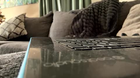 Snapshot of starr3095 chatting on December 20, 4:46 pm starr3095 online show from December 20, 4:46 pm