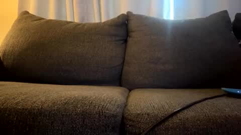 Snapshot of starr3095 chatting on October 9, 1:38 pm starr3095 online show from October 9, 1:38 pm