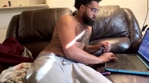 Snapshot of starr3095 chatting on January 10, 8:04 pm starr3095 online show from January 10, 8:04 pm