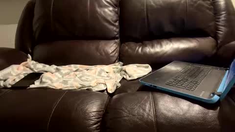 Snapshot of starr3095 chatting on January 9, 6:06 am starr3095 online show from January 9, 6:06 am