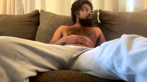 Snapshot of starr3095 chatting on October 22, 3:05 pm starr3095 online show from October 22, 3:05 pm