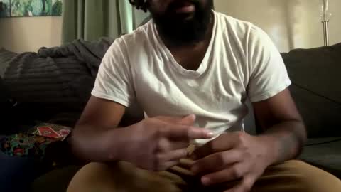 Snapshot of starr3095 chatting on September 25, 2:27 pm starr3095 online show from September 25, 2:27 pm