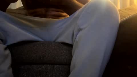 Snapshot of starr3095 chatting on October 24, 5:58 pm starr3095 online show from October 24, 5:58 pm