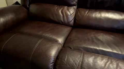 Snapshot of starr3095 chatting on January 3, 3:44 pm starr3095 online show from January 3, 3:44 pm