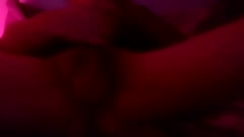 starrfux online show from September 12, 7:08 am