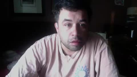 Snapshot of starshine333 chatting on January 26, 8:02 pm ashtongue online show from January 26, 8:02 pm