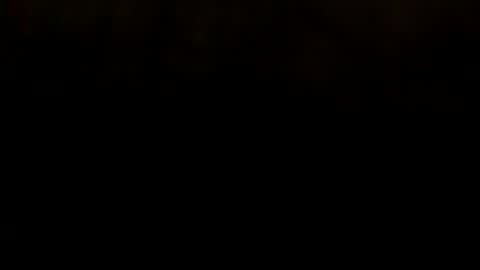 Zach and Zara online show from February 23, 3:07 am