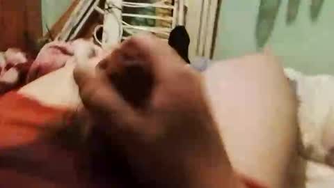 stasdaniel41 online show from October 30, 4:36 am