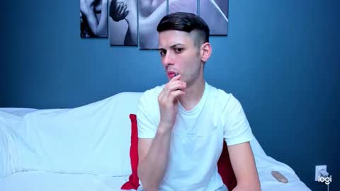 STAS online show from December 23, 3:01 pm