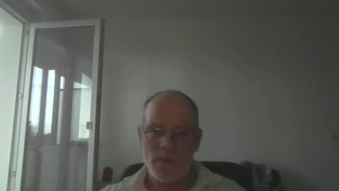 statisfaktion online show from May 29, 6:51 pm