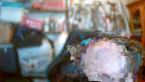 stavrounicholaas online show from September 26, 12:30 am