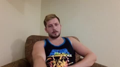 staynami70 online show from September 16, 8:09 pm