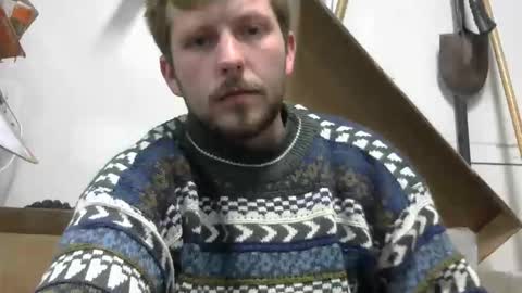 staynami70 online show from February 20, 11:12 am