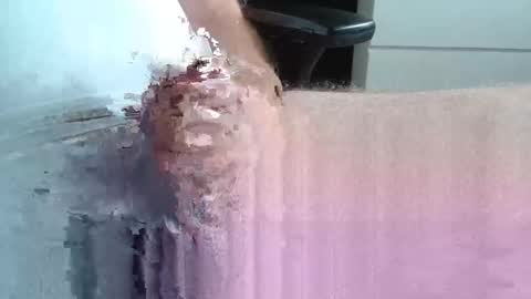 Snapshot of stebenlor chatting on September 25, 11:09 am stebenlor online show from September 25, 11:09 am