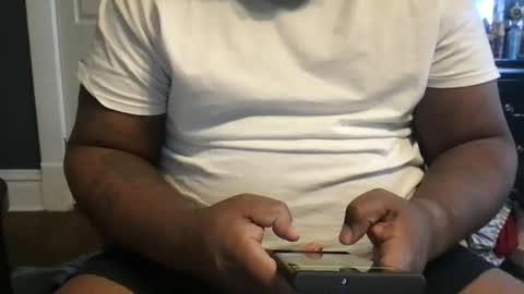 steel8in online show from November 29, 3:30 am