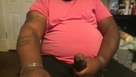 steel8in online show from October 8, 9:19 pm