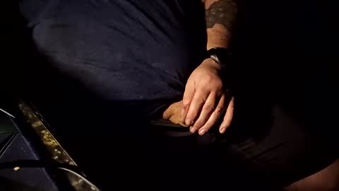 Snapshot of steelman8484 chatting on January 11, 8:22 am steelman8484 online show from January 11, 8:22 am