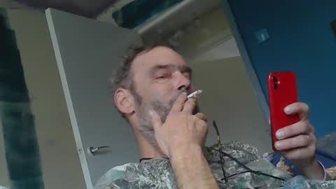 Mikee online show from September 18, 11:45 am