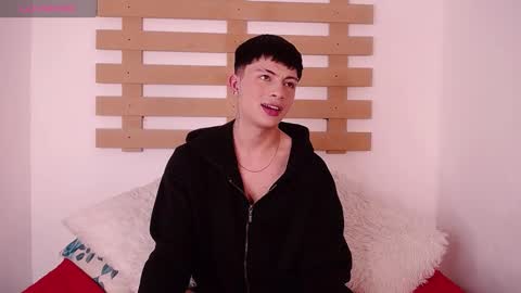 Steev online show from January 30, 5:19 am