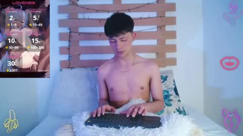 Steev online show from January 16, 4:38 am