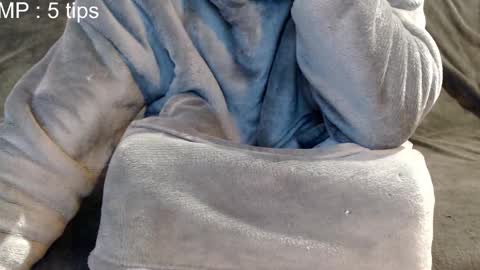 Stef7878 online show from October 19, 7:00 am