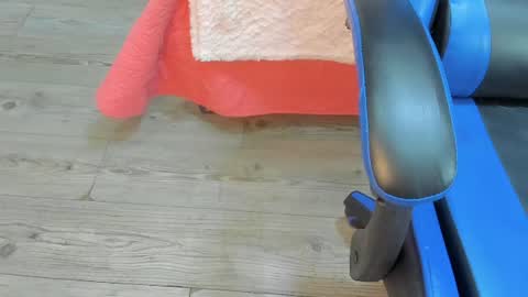 Stefan Keller online show from July 2, 11:05 am