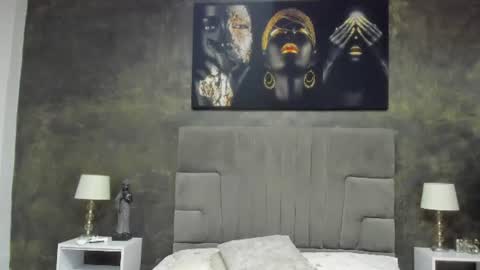Stefan Keller online show from July 20, 10:39 am
