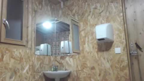 eros online show from November 15, 12:56 am