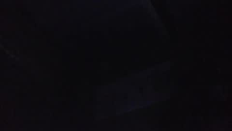 eros online show from December 22, 12:19 am