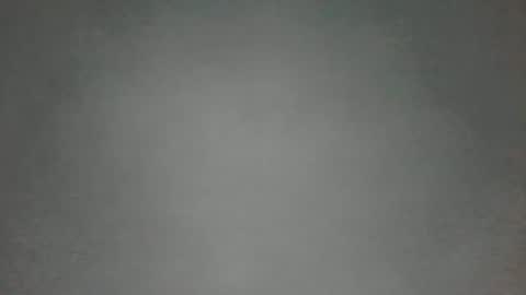 stefhr online show from January 21, 9:17 am