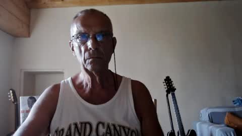 stefi444466 online show from July 19, 3:40 pm
