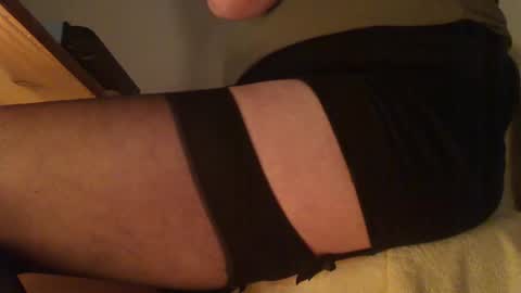 stefan online show from October 5, 5:44 am