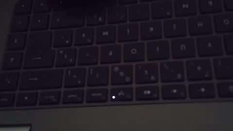 steflab online show from November 28, 11:12 am